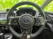 2021 Subaru Impreza 4WD 36,000kms | Image 15 of 18