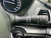 2021 Subaru Impreza 4WD 36,000kms | Image 16 of 18