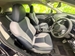 2021 Subaru Impreza 4WD 36,000kms | Image 4 of 18