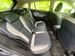 2021 Subaru Impreza 4WD 36,000kms | Image 5 of 18
