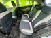 2021 Subaru Impreza 4WD 36,000kms | Image 7 of 18