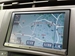 2012 Toyota Prius PHV 21,000kms | Image 10 of 18