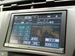 2012 Toyota Prius PHV 21,000kms | Image 11 of 18