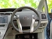 2012 Toyota Prius PHV 21,000kms | Image 15 of 18