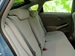 2012 Toyota Prius PHV 21,000kms | Image 5 of 18