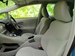 2012 Toyota Prius PHV 21,000kms | Image 6 of 18