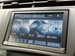 2012 Toyota Prius PHV 21,000kms | Image 9 of 18