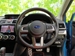 2016 Subaru XV 4WD 36,000kms | Image 15 of 18