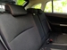 2016 Subaru XV 4WD 36,000kms | Image 5 of 18
