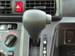 2022 Daihatsu Tanto 4WD 8,000kms | Image 13 of 18