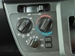 2022 Daihatsu Tanto 4WD 8,000kms | Image 18 of 18