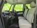 2022 Daihatsu Tanto 4WD 8,000kms | Image 6 of 18