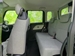 2022 Daihatsu Tanto 4WD 8,000kms | Image 7 of 18