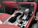 2023 Lexus NX350h F Sport 8,128kms | Image 20 of 20