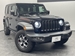 2021 Jeep Wrangler 4WD 60,000kms | Image 1 of 20