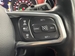 2021 Jeep Wrangler 4WD 60,000kms | Image 13 of 20