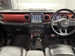 2021 Jeep Wrangler 4WD 60,000kms | Image 15 of 20