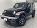 2021 Jeep Wrangler 4WD 60,000kms | Image 17 of 20