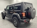 2021 Jeep Wrangler 4WD 60,000kms | Image 18 of 20