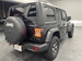 2021 Jeep Wrangler 4WD 60,000kms | Image 19 of 20