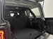 2021 Jeep Wrangler 4WD 60,000kms | Image 20 of 20