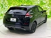 2022 Nissan Leaf X 24,000kms | Image 3 of 18