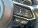2018 Mazda CX-5 XD Turbo 49,000kms | Image 12 of 18