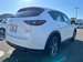 2018 Mazda CX-5 XD Turbo 49,000kms | Image 3 of 18