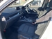 2018 Mazda CX-5 XD Turbo 49,000kms | Image 5 of 18