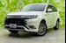 2020 Mitsubishi Outlander PHEV 4WD 29,000kms | Image 1 of 18