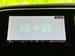 2020 Mitsubishi Outlander PHEV 4WD 29,000kms | Image 12 of 18