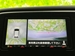 2020 Mitsubishi Outlander PHEV 4WD 29,000kms | Image 13 of 18