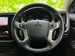 2020 Mitsubishi Outlander PHEV 4WD 29,000kms | Image 15 of 18
