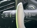 2020 Mitsubishi Outlander PHEV 4WD 29,000kms | Image 17 of 18