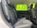 2020 Mitsubishi Outlander PHEV 4WD 29,000kms | Image 5 of 18