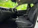 2020 Mitsubishi Outlander PHEV 4WD 29,000kms | Image 6 of 18
