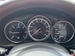 2022 Mazda CX-8 XD Turbo 14,000kms | Image 15 of 18