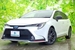 2021 Toyota Corolla 16,000kms | Image 1 of 18