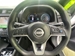 2022 Nissan Leaf X 27,000kms | Image 14 of 18