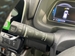 2022 Nissan Leaf X 27,000kms | Image 16 of 18