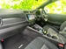 2022 Nissan Leaf X 27,000kms | Image 6 of 18