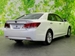2013 Toyota Crown Royal Saloon 56,000kms | Image 5 of 18