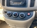 2003 Nissan Serena 4WD 15,700mls | Image 7 of 19