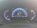 2020 Toyota Corolla 54,000kms | Image 12 of 18