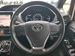 2019 Toyota Noah Hybrid 57,000kms | Image 14 of 18