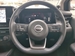 2021 Nissan Note Autech 19,000kms | Image 15 of 18