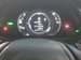 2020 Lexus UX250h F Sport 24,000kms | Image 14 of 18