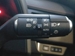 2020 Lexus UX250h F Sport 24,000kms | Image 16 of 18