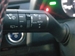 2020 Lexus UX250h F Sport 24,000kms | Image 17 of 18