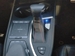 2020 Lexus UX250h F Sport 24,000kms | Image 18 of 18